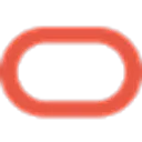Oracle BPM Suite